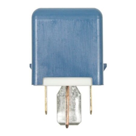 Standard Ignition ABS Relay - Intermotor RY-841